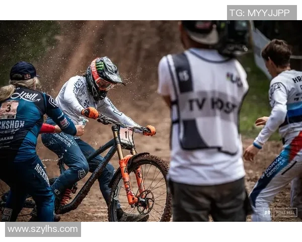 世界杯激战埃及对决刚果谁将赢得这场精彩较量