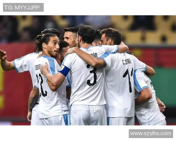 乌拉圭与巴西足球阵容对比分析及战术探讨