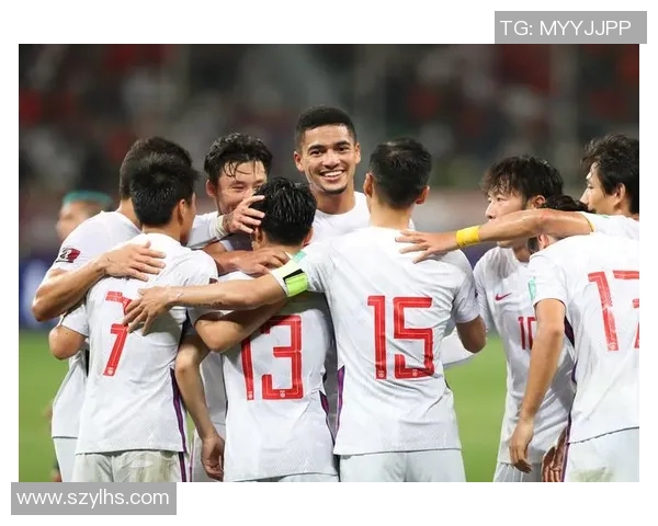 中国对关岛最新比赛结果及精彩瞬间回顾分析