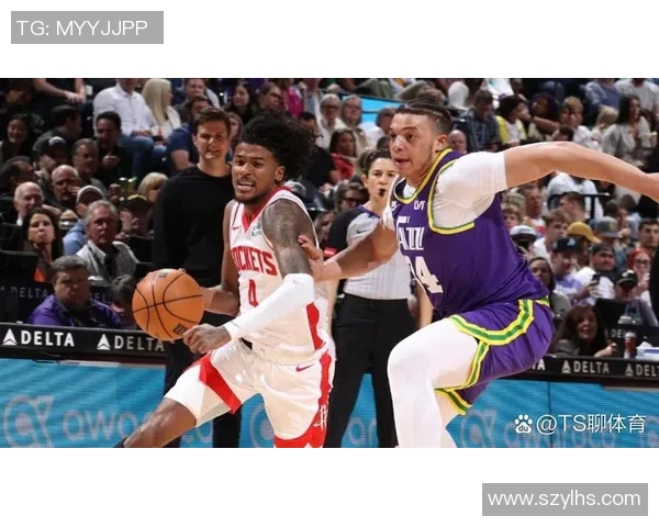 上海队与火箭队对决数据分析全面解析与比赛亮点回顾