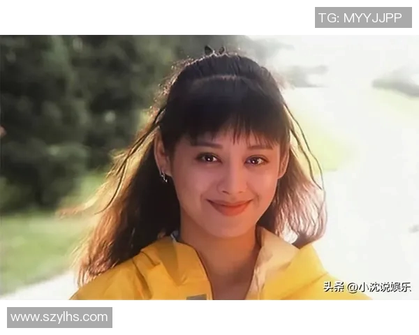 原帅:从新星崛起到演艺圈的璀璨之路与未来发展展望