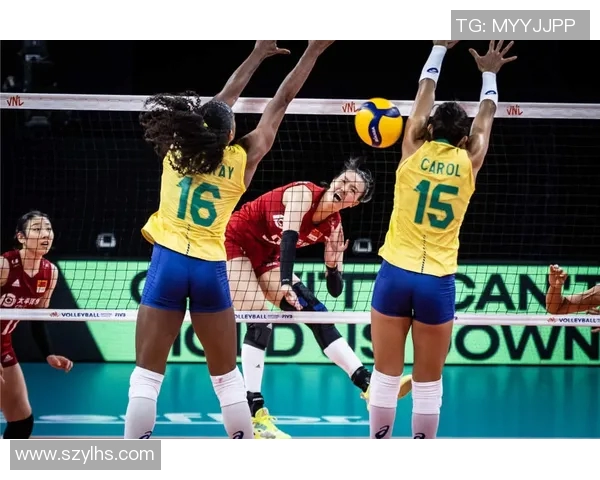 周六维拉主场迎战诺丁汉全力争胜展现实力与斗志