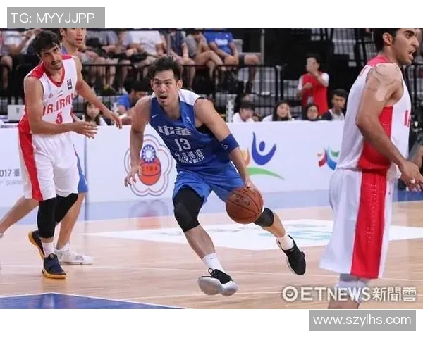 琼斯杯激战印度队对决菲律宾队精彩瞬间回顾与赛后分析