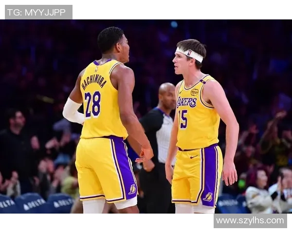 热火与湖人精彩对决视频回放全程回顾与精彩瞬间分析