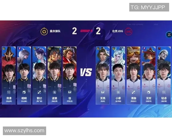 王者荣耀技术排名新突破JDG战队展现强大实力再创辉煌