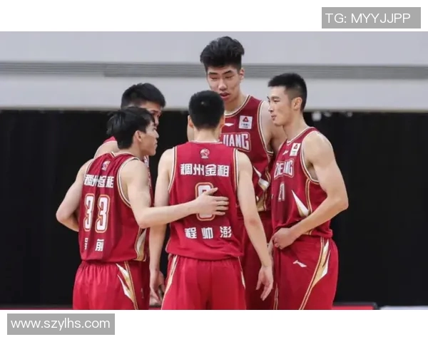 特尔米尔迎战热刺激战在即球迷期待精彩对决与胜负悬念