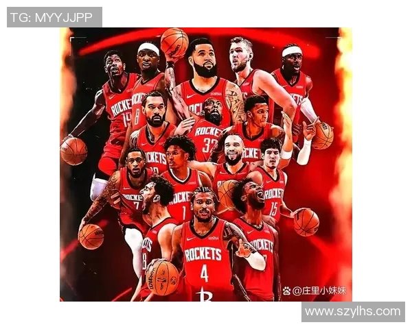 火箭队与湖人队最新赛程安排及相关新闻动态一览