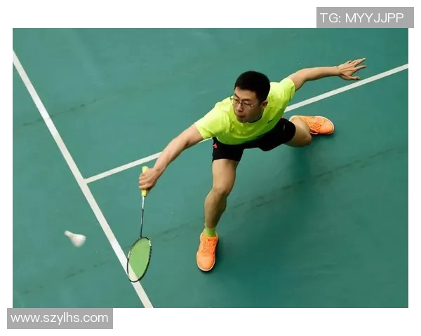 皇家社会与希洪对决结果揭晓精彩瞬间回顾与分析