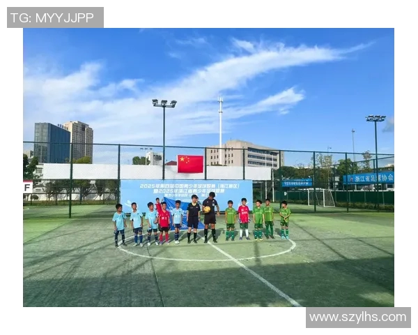 科学足球团队协作训练方法探索与实践提升团队默契与竞技水平MBA