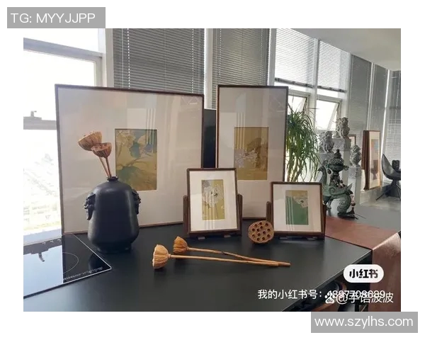 崔永熙的艺术之路探索与人生哲学的交织与启示