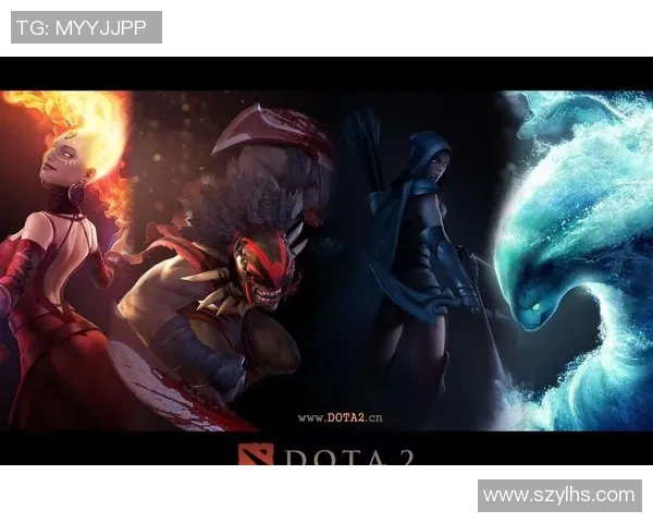 EDG在DOTA2比赛中的区域防守策略分析与成效评估
