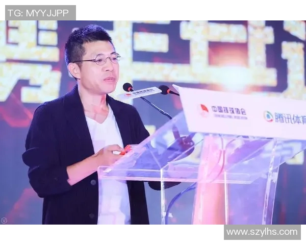 上海排球队运营模式解析与发展趋势探讨
